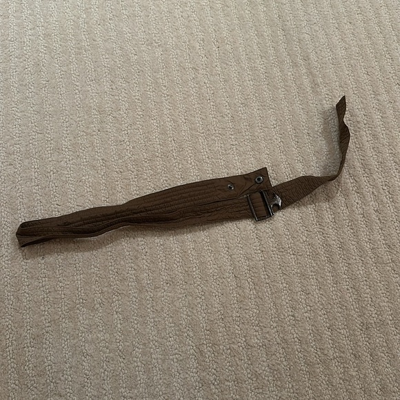 add. Down Coat - Size 4 - Picture 7 of 7